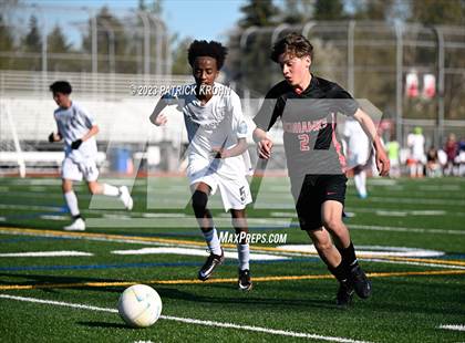 Thumbnail 1 in Sammamish photogallery.