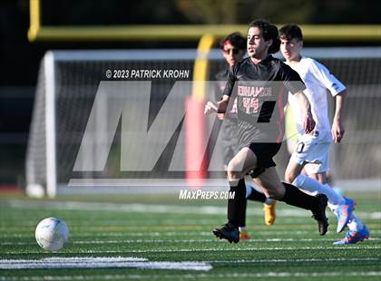 Thumbnail 3 in Sammamish photogallery.