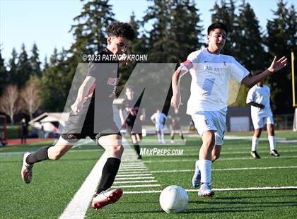 Thumbnail 3 in Sammamish photogallery.