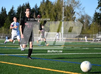 Thumbnail 3 in Sammamish photogallery.