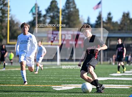 Thumbnail 3 in Sammamish photogallery.