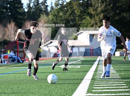 Thumbnail 2 in Sammamish photogallery.