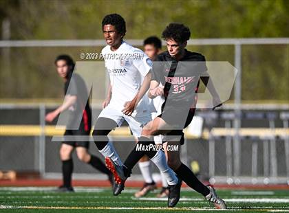 Thumbnail 2 in Sammamish photogallery.