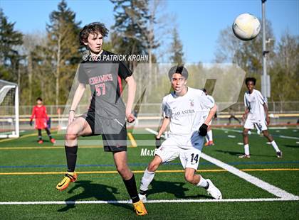 Thumbnail 3 in Sammamish photogallery.