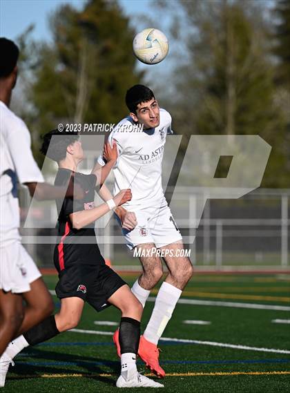Thumbnail 3 in Sammamish photogallery.