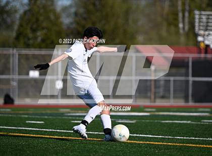 Thumbnail 1 in Sammamish photogallery.