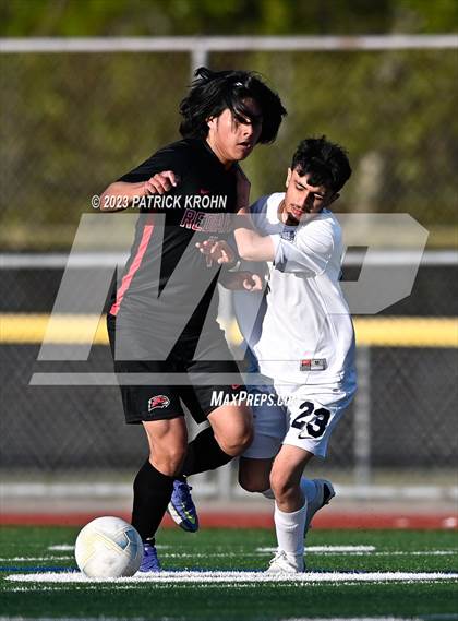 Thumbnail 2 in Sammamish photogallery.
