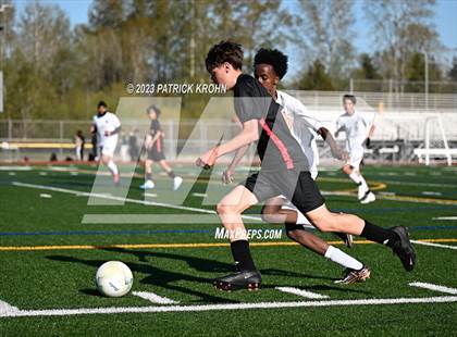 Thumbnail 3 in Sammamish photogallery.