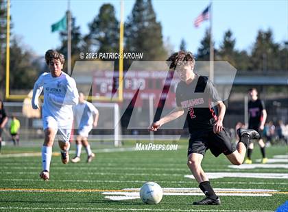 Thumbnail 2 in Sammamish photogallery.