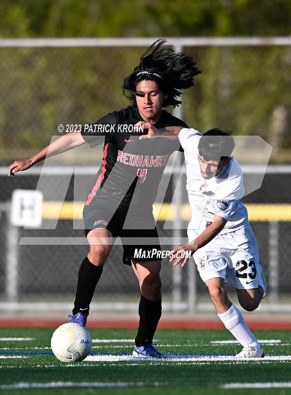 Thumbnail 3 in Sammamish photogallery.