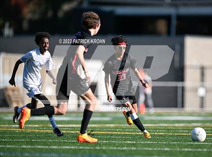 Thumbnail 1 in Sammamish photogallery.