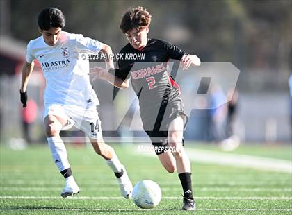 Thumbnail 2 in Sammamish photogallery.