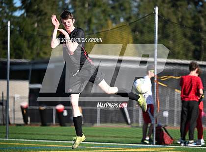 Thumbnail 2 in Sammamish photogallery.