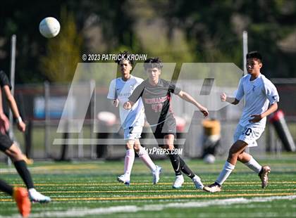 Thumbnail 3 in Sammamish photogallery.