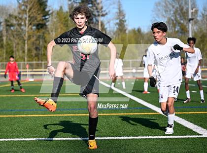 Thumbnail 1 in Sammamish photogallery.