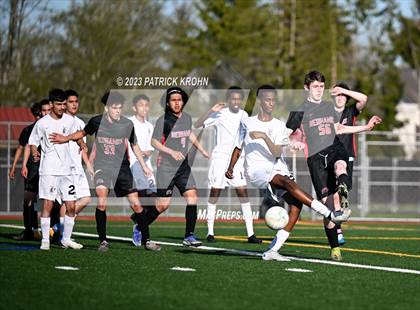 Thumbnail 1 in Sammamish photogallery.