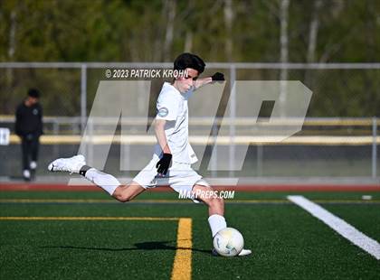 Thumbnail 3 in Sammamish photogallery.