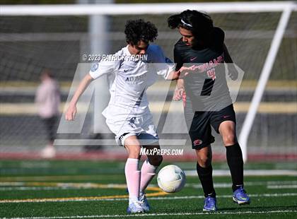 Thumbnail 3 in Sammamish photogallery.