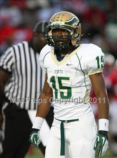 Saturday, Nov 26, 2011