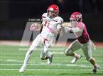 Photo from the gallery "Brentwood Academy @ Montgomery Bell Academy"