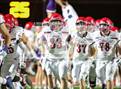Photo from the gallery "Brentwood Academy @ Montgomery Bell Academy"
