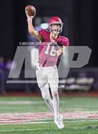 Photo from the gallery "Brentwood Academy @ Montgomery Bell Academy"