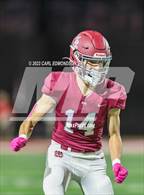Photo from the gallery "Brentwood Academy @ Montgomery Bell Academy"