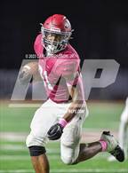 Photo from the gallery "Brentwood Academy @ Montgomery Bell Academy"