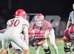 Photo from the gallery "Brentwood Academy @ Montgomery Bell Academy"