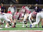 Photo from the gallery "Brentwood Academy @ Montgomery Bell Academy"