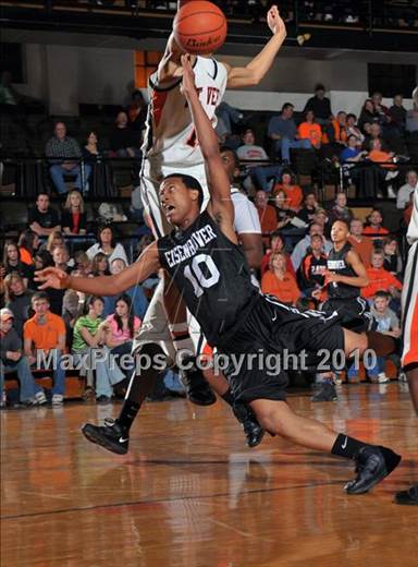 Saturday, Feb 20, 2010