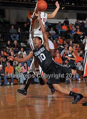 Saturday, Feb 20, 2010