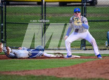 Thumbnail 1 in Fairmont @ Miamisburg photogallery.