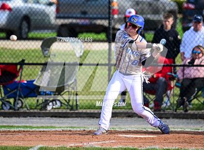 Thumbnail 1 in Fairmont @ Miamisburg photogallery.