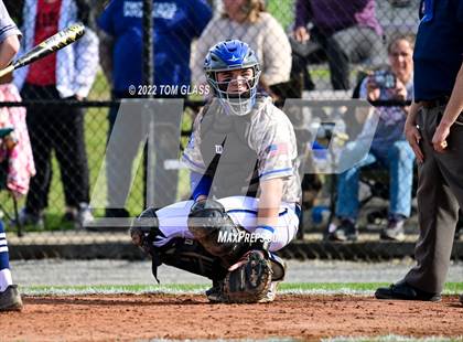 Thumbnail 2 in Fairmont @ Miamisburg photogallery.