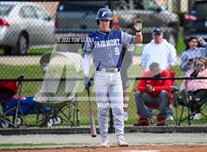 Thumbnail 3 in Fairmont @ Miamisburg photogallery.