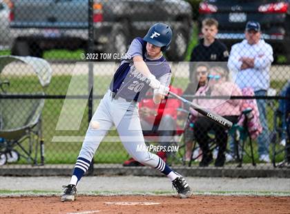 Thumbnail 2 in Fairmont @ Miamisburg photogallery.