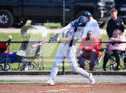 Thumbnail 1 in Fairmont @ Miamisburg photogallery.
