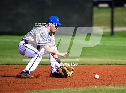 Thumbnail 3 in Fairmont @ Miamisburg photogallery.
