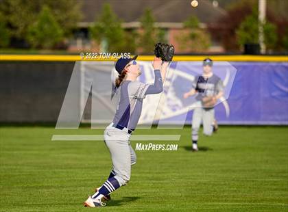 Thumbnail 1 in Fairmont @ Miamisburg photogallery.