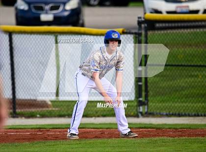 Thumbnail 2 in Fairmont @ Miamisburg photogallery.