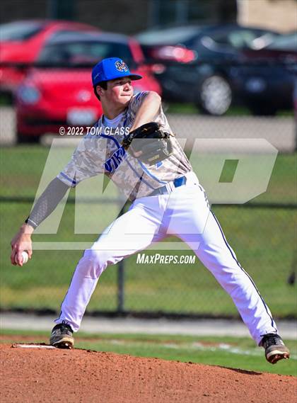 Thumbnail 1 in Fairmont @ Miamisburg photogallery.