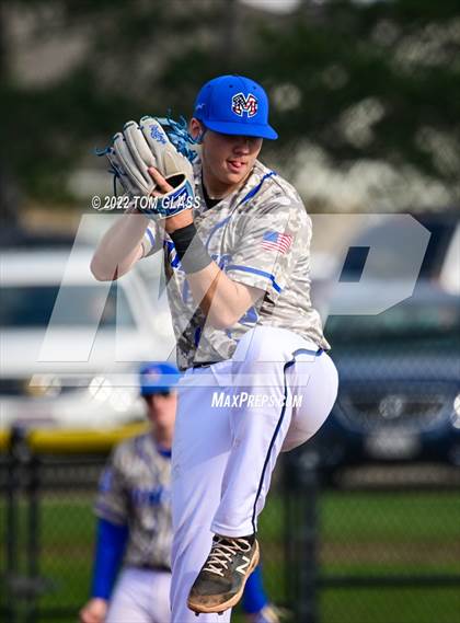 Thumbnail 2 in Fairmont @ Miamisburg photogallery.