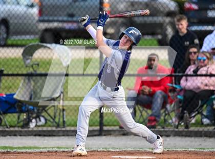 Thumbnail 2 in Fairmont @ Miamisburg photogallery.