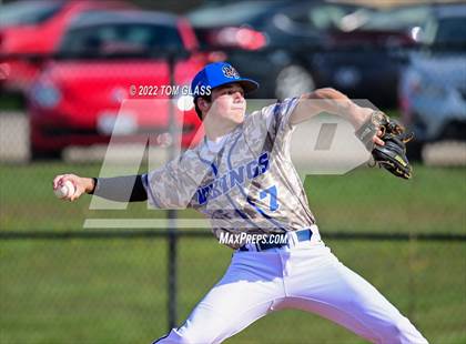 Thumbnail 2 in Fairmont @ Miamisburg photogallery.
