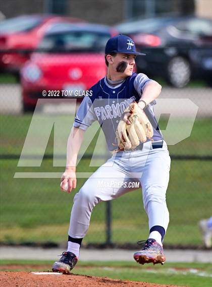 Thumbnail 1 in Fairmont @ Miamisburg photogallery.