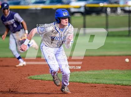 Thumbnail 3 in Fairmont @ Miamisburg photogallery.