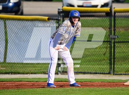 Thumbnail 2 in Fairmont @ Miamisburg photogallery.
