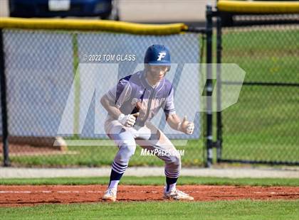 Thumbnail 3 in Fairmont @ Miamisburg photogallery.