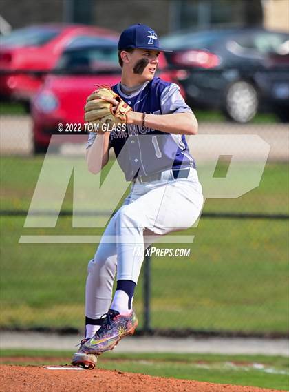 Thumbnail 2 in Fairmont @ Miamisburg photogallery.